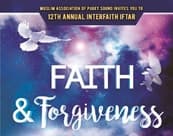 faith-and-forgiveness