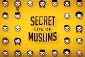 secret-life-of-muslims