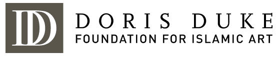 Doris Duke Foundation