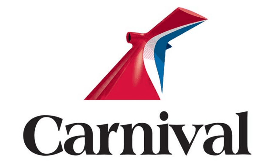 Carnival