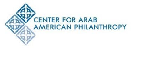 Center for Arab-American Philanthropy