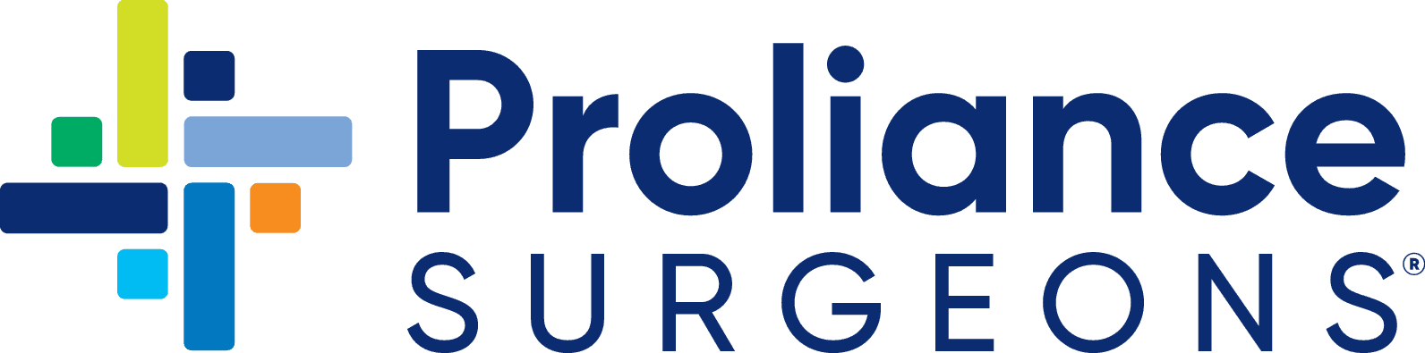Proliance Surgeons Foundation